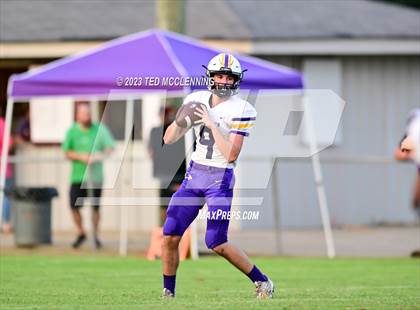 Thumbnail 2 in Mayflower @ Perryville photogallery.