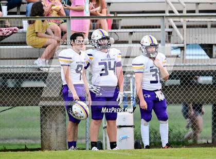 Thumbnail 2 in Mayflower @ Perryville photogallery.
