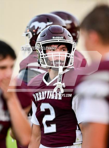 Thumbnail 3 in Mayflower @ Perryville photogallery.