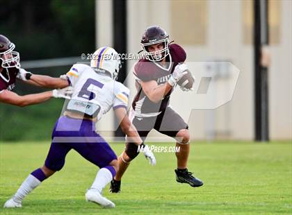 Thumbnail 3 in Mayflower @ Perryville photogallery.