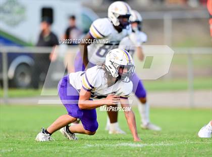 Thumbnail 2 in Mayflower @ Perryville photogallery.