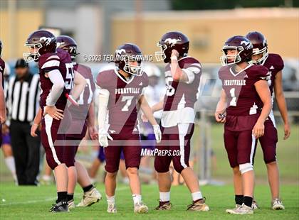 Thumbnail 1 in Mayflower @ Perryville photogallery.