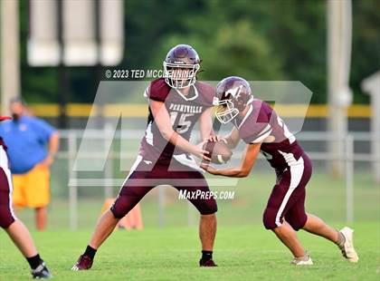 Thumbnail 3 in Mayflower @ Perryville photogallery.