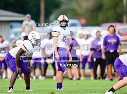 Thumbnail 2 in Mayflower @ Perryville photogallery.