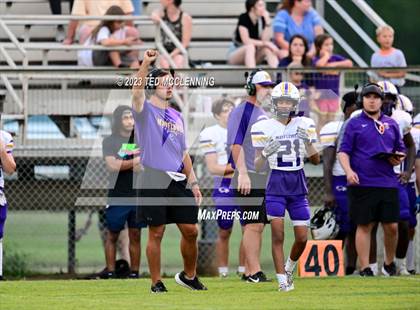 Thumbnail 3 in Mayflower @ Perryville photogallery.