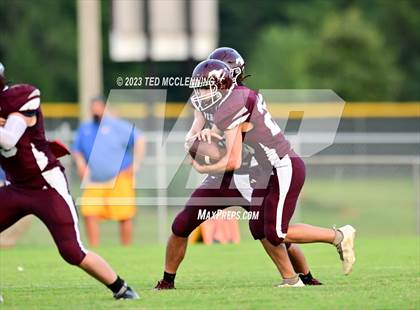 Thumbnail 1 in Mayflower @ Perryville photogallery.