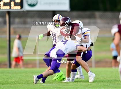 Thumbnail 1 in Mayflower @ Perryville photogallery.