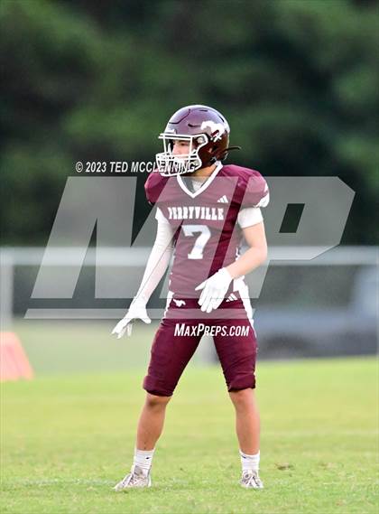 Thumbnail 3 in Mayflower @ Perryville photogallery.