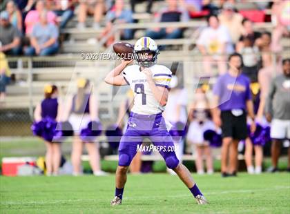 Thumbnail 2 in Mayflower @ Perryville photogallery.