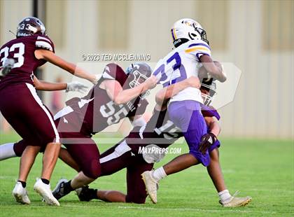 Thumbnail 1 in Mayflower @ Perryville photogallery.