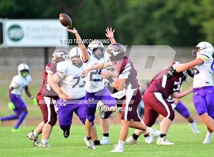 Thumbnail 2 in Mayflower @ Perryville photogallery.