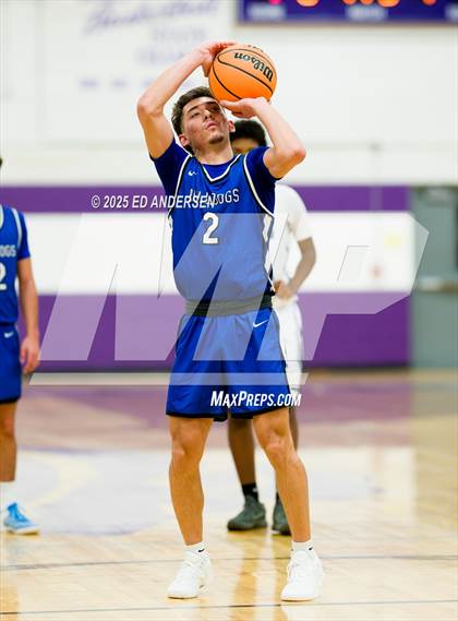 Thumbnail 2 in Smith Valley @ Yerington photogallery.