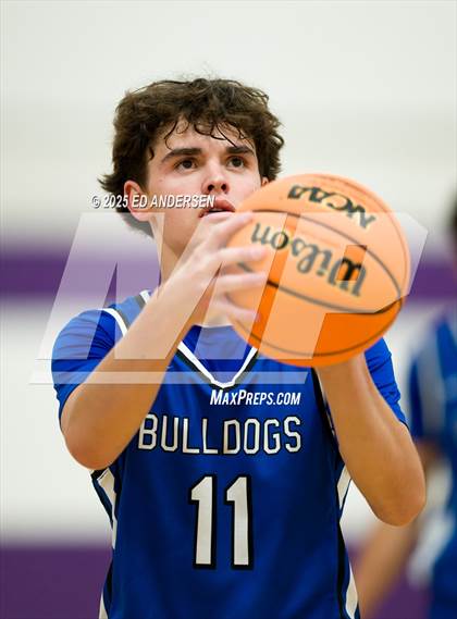 Thumbnail 2 in Smith Valley @ Yerington photogallery.