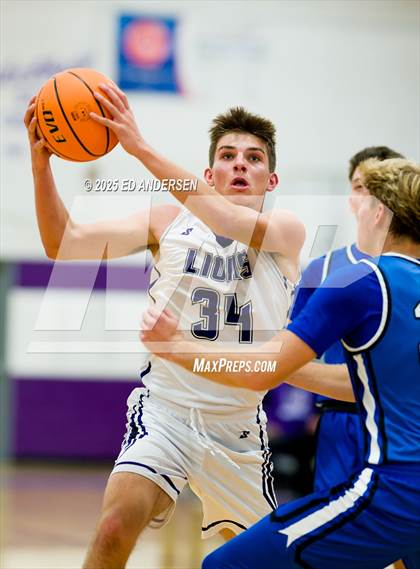 Thumbnail 1 in Smith Valley @ Yerington photogallery.