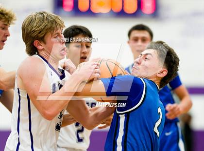 Thumbnail 3 in Smith Valley @ Yerington photogallery.