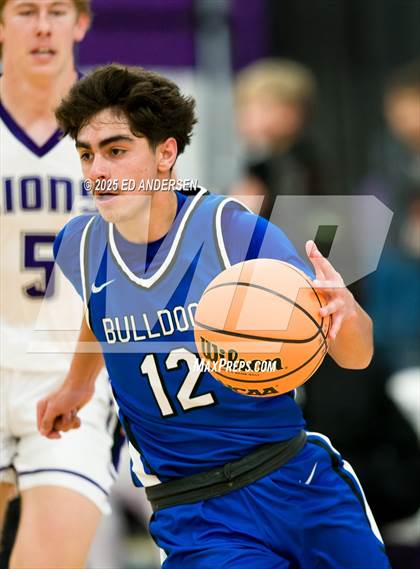 Thumbnail 1 in Smith Valley @ Yerington photogallery.