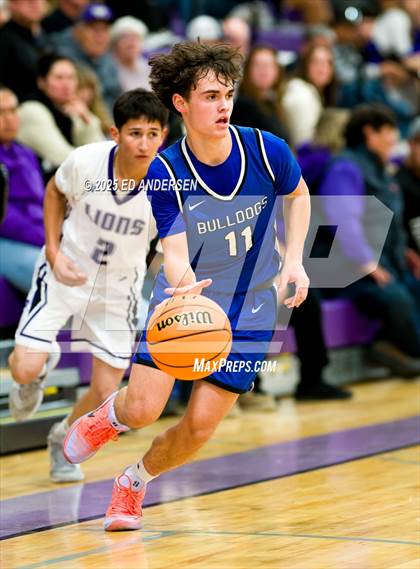 Thumbnail 2 in Smith Valley @ Yerington photogallery.