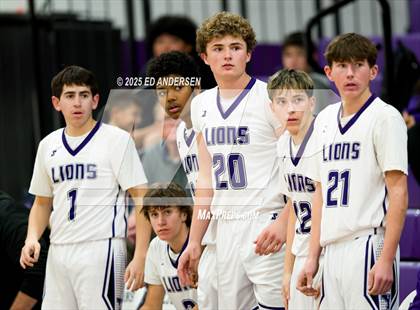 Thumbnail 2 in Smith Valley @ Yerington photogallery.