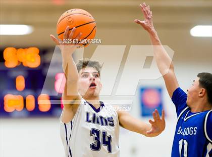 Thumbnail 3 in Smith Valley @ Yerington photogallery.