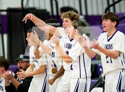 Thumbnail 2 in Smith Valley @ Yerington photogallery.