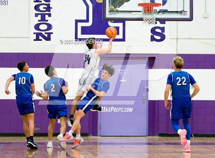 Thumbnail 2 in Smith Valley @ Yerington photogallery.