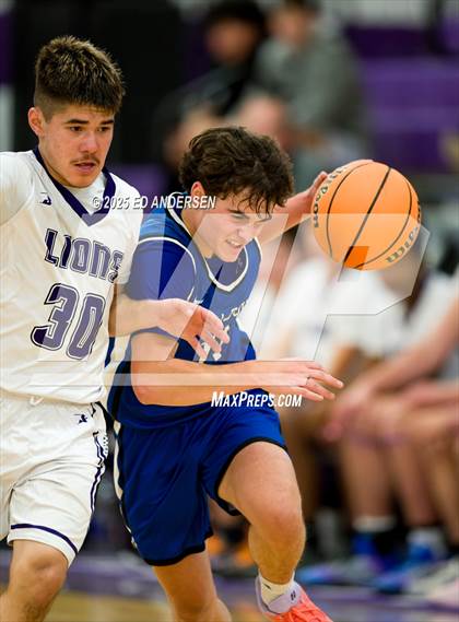 Thumbnail 2 in Smith Valley @ Yerington photogallery.