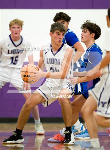 Thumbnail 1 in Smith Valley @ Yerington photogallery.