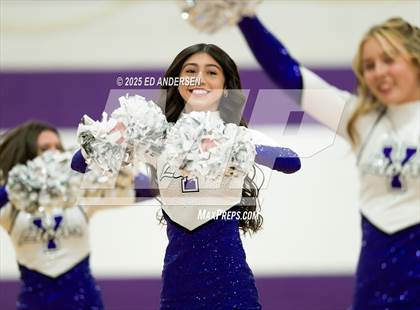 Thumbnail 1 in Smith Valley @ Yerington photogallery.