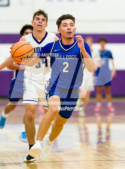 Thumbnail 1 in Smith Valley @ Yerington photogallery.