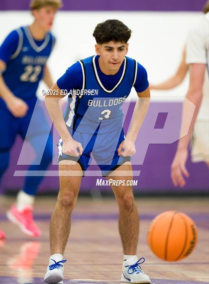 Thumbnail 3 in Smith Valley @ Yerington photogallery.