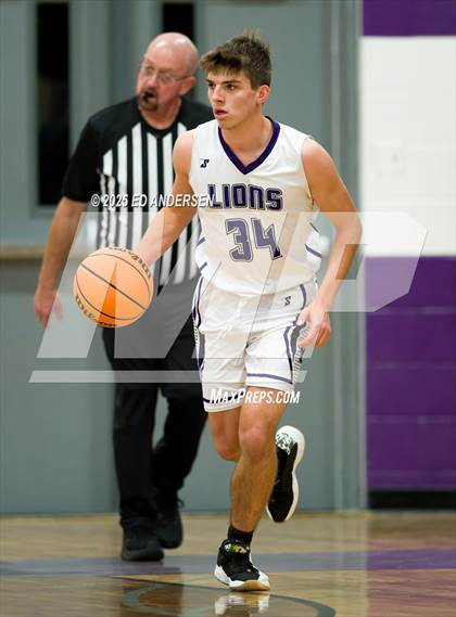 Thumbnail 1 in Smith Valley @ Yerington photogallery.