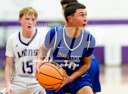 Thumbnail 3 in Smith Valley @ Yerington photogallery.