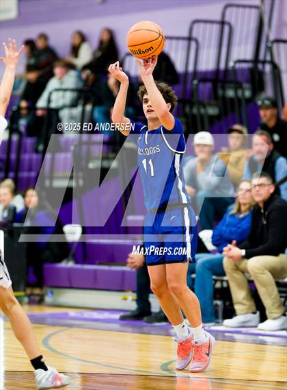 Thumbnail 1 in Smith Valley @ Yerington photogallery.