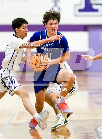 Thumbnail 3 in Smith Valley @ Yerington photogallery.