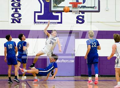 Thumbnail 1 in Smith Valley @ Yerington photogallery.