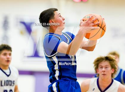 Thumbnail 3 in Smith Valley @ Yerington photogallery.