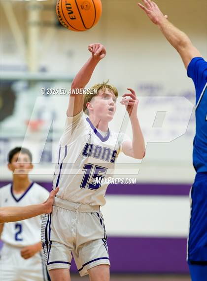 Thumbnail 1 in Smith Valley @ Yerington photogallery.