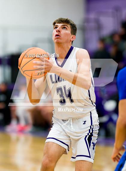 Thumbnail 2 in Smith Valley @ Yerington photogallery.