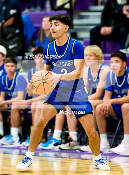 Thumbnail 1 in Smith Valley @ Yerington photogallery.