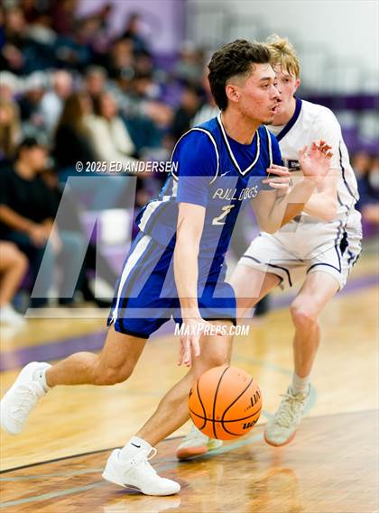 Thumbnail 1 in Smith Valley @ Yerington photogallery.