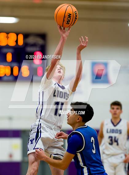 Thumbnail 2 in Smith Valley @ Yerington photogallery.