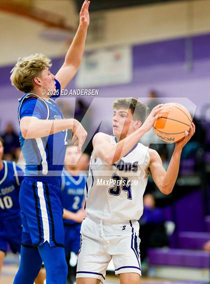 Thumbnail 2 in Smith Valley @ Yerington photogallery.