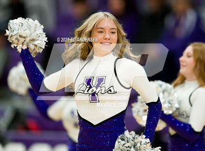 Thumbnail 2 in Smith Valley @ Yerington photogallery.