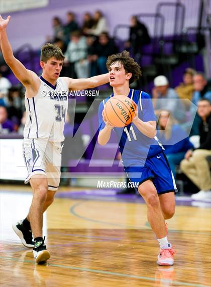 Thumbnail 3 in Smith Valley @ Yerington photogallery.