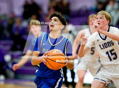 Thumbnail 1 in Smith Valley @ Yerington photogallery.