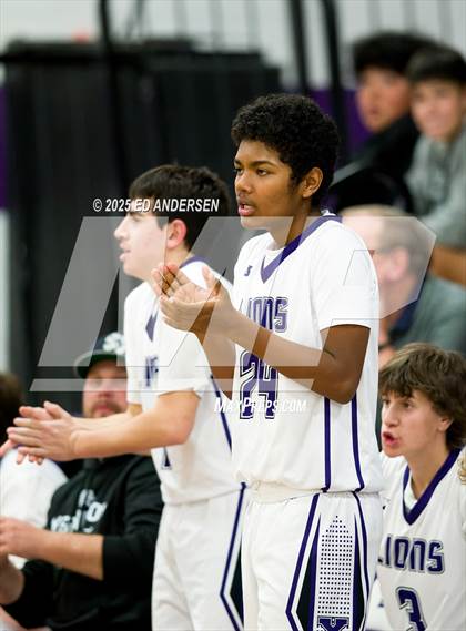 Thumbnail 3 in Smith Valley @ Yerington photogallery.