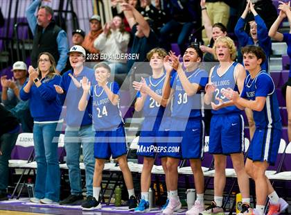 Thumbnail 1 in Smith Valley @ Yerington photogallery.