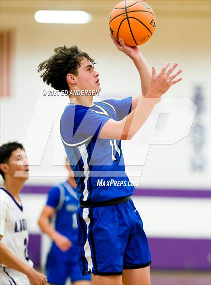 Thumbnail 2 in Smith Valley @ Yerington photogallery.