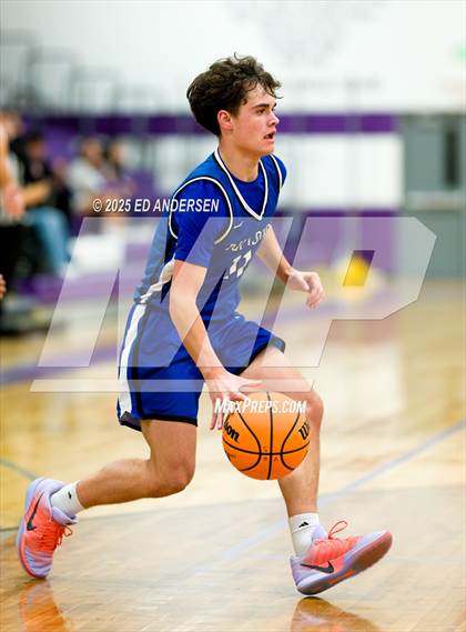 Thumbnail 2 in Smith Valley @ Yerington photogallery.