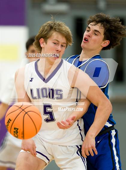 Thumbnail 1 in Smith Valley @ Yerington photogallery.